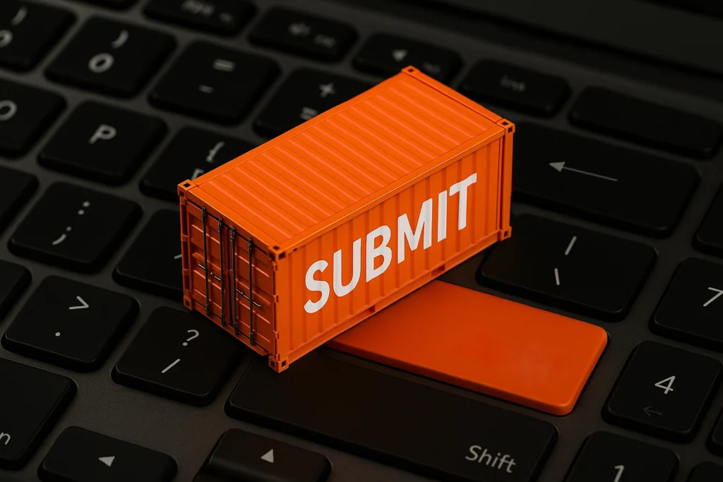 20251116 2049 submit container key remix 01ka6kv0w7em9vt94e5cmfwy3t 1 copy