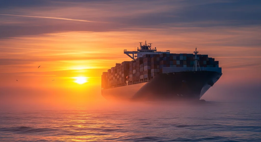 generated image 1 (3) copy